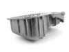 ES#2602606 - 058103598CKT2 - Oil Pan Replacement Kit - Everything required to replace your leaking pan, including the oil change - Assembled By ECS - Audi