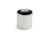 ES#450567 - 8K0407183A - Front Lower Control Arm Bushing - Inner - Priced Each - Fits the right or left side. 65mm - Genuine Volkswagen Audi - Audi