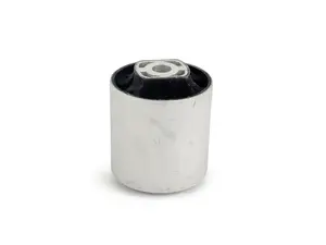 Front Lower Control Arm Bushing - Inner - Priced Each