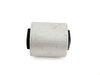 ES#450567 - 8K0407183A - Front Lower Control Arm Bushing - Inner - Priced Each - Fits the right or left side. 65mm - Genuine Volkswagen Audi - Audi