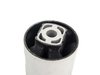 ES#450567 - 8K0407183A - Front Lower Control Arm Bushing - Inner - Priced Each - Fits the right or left side. 65mm - Genuine Volkswagen Audi - Audi
