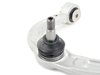 ES#2722548 - 2513302600 -  Front Upper Control Arm - Right Side - Includes new ball joint and bushings - Genuine Mercedes Benz - Mercedes Benz