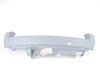 ES#76082 - 51123423777 - Rear Bumper Trim - Primed - Genuine BMW - BMW