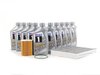 ES#2580791 - 95557221910KT8 - Major Maintenance Kit - Everything you need to complete your scheduled major maintenance - Genuine Porsche - Porsche