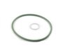 ES#2580791 - 95557221910KT8 - Major Maintenance Kit - Everything you need to complete your scheduled major maintenance - Genuine Porsche - Porsche