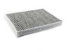 ES#2580791 - 95557221910KT8 - Major Maintenance Kit - Everything you need to complete your scheduled major maintenance - Genuine Porsche - Porsche