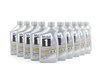 ES#2580791 - 95557221910KT8 - Major Maintenance Kit - Everything you need to complete your scheduled major maintenance - Genuine Porsche - Porsche