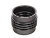 ES#2730479 - CI100020CBFAKT - Complete APR Carbon Fiber Intake System - Full carbon intake kit with front airbox and rear turbo inlet pipe - APR - Volkswagen