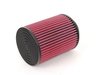 ES#2730479 - CI100020CBFAKT - Complete APR Carbon Fiber Intake System - Full carbon intake kit with front airbox and rear turbo inlet pipe - APR - Volkswagen