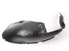 ES#2771134 - 6920349QKT2 - Weather Protection Package - Stage 2 - Includes a replacement belly pan, engine side covers, front fender liners, and necessary hardware! - Bremmen Parts - Volkswagen
