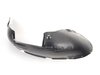 ES#2771134 - 6920349QKT2 - Weather Protection Package - Stage 2 - Includes a replacement belly pan, engine side covers, front fender liners, and necessary hardware! - Bremmen Parts - Volkswagen