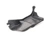 ES#2771134 - 6920349QKT2 - Weather Protection Package - Stage 2 - Includes a replacement belly pan, engine side covers, front fender liners, and necessary hardware! - Bremmen Parts - Volkswagen