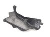 ES#2771134 - 6920349QKT2 - Weather Protection Package - Stage 2 - Includes a replacement belly pan, engine side covers, front fender liners, and necessary hardware! - Bremmen Parts - Volkswagen