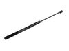 ES#2755 - 1H6827550A - Rear Hatch Strut - Priced Each - Replace your sagging hatch struts to avoid head injuries - Meyle - Volkswagen