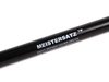 ES#2755 - 1H6827550A - Rear Hatch Strut - Priced Each - Replace your sagging hatch struts to avoid head injuries - Meyle - Volkswagen