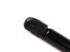ES#2755 - 1H6827550A - Rear Hatch Strut - Priced Each - Replace your sagging hatch struts to avoid head injuries - Meyle - Volkswagen