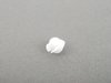 ES#172458 - 63121386616 - BUSH - (NO LONGER AVAILABLE) - Genuine BMW - 