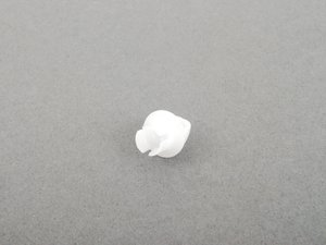 ES#172458 - 63121386616 - BUSH - (NO LONGER AVAILABLE) - Genuine BMW - 