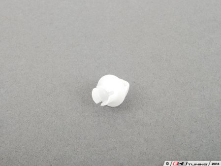 ES#172458 - 63121386616 - BUSH - (NO LONGER AVAILABLE) - Genuine BMW - 