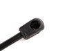 ES#2755 - 1H6827550A - Rear Hatch Strut - Priced Each - Replace your sagging hatch struts to avoid head injuries - Meyle - Volkswagen