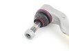 ES#2679081 - 31122341219 - E39 Control Arm - Straight Arm - Left - Complete control arm with bushings and ball joint - Genuine BMW - BMW