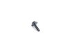 ES#468094 - N10412804 - bolt - priced each - Used in various locations. M5x16mm - Genuine Volkswagen Audi - Volkswagen