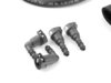 ES#2769919 - MS100078 - Low Pressure Fueling System Kit - APR Low Pressure Fueling System For FWD EA113 and EA888 2.0T models - APR - Audi Volkswagen