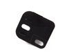 ES#74692 - 51117156553 - Headlight Arm Bracket - Left - Used to support the left headlight arm - Genuine BMW - BMW