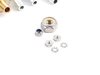 ES#2769919 - MS100078 - Low Pressure Fueling System Kit - APR Low Pressure Fueling System For FWD EA113 and EA888 2.0T models - APR - Audi Volkswagen