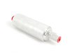 ES#2769919 - MS100078 - Low Pressure Fueling System Kit - APR Low Pressure Fueling System For FWD EA113 and EA888 2.0T models - APR - Audi Volkswagen