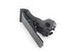 ES#2227576 - 1K1721503AS - Accelerator pedal - Sends signal for throttle plate to open or close - Genuine Volkswagen Audi - Volkswagen