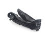 ES#2227576 - 1K1721503AS - Accelerator pedal - Sends signal for throttle plate to open or close - Genuine Volkswagen Audi - Volkswagen
