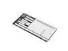 ES#79109 - 51142121107 - REFER TO PB 06 05 02 - Genuine BMW - BMW
