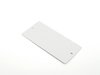 ES#79109 - 51142121107 - REFER TO PB 06 05 02 - Genuine BMW - BMW