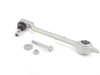 ES#2679081 - 31122341219 - E39 Control Arm - Straight Arm - Left - Complete control arm with bushings and ball joint - Genuine BMW - BMW