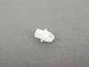 ES#172458 - 63121386616 - BUSH - (NO LONGER AVAILABLE) - Genuine BMW - 