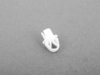 ES#172458 - 63121386616 - BUSH - (NO LONGER AVAILABLE) - Genuine BMW - 