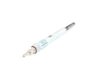 ES#1612024 - 0011592001 - Glow Plug - Priced Each - An essential part of the ignition system on your Diesel engine - Genuine Mercedes Benz - Mercedes Benz