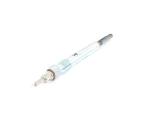 ES#1612024 - 0011592001 - Glow Plug - Priced Each - An essential part of the ignition system on your Diesel engine - Genuine Mercedes Benz - Mercedes Benz