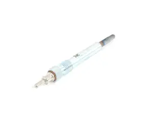 Glow Plug - Priced Each