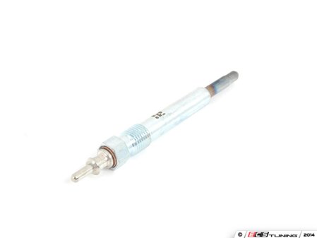 ES#1612024 - 0011592001 - Glow Plug - Priced Each - An essential part of the ignition system on your Diesel engine - Genuine Mercedes Benz - Mercedes Benz