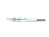 ES#1612024 - 0011592001 - Glow Plug - Priced Each - An essential part of the ignition system on your Diesel engine - Genuine Mercedes Benz - Mercedes Benz
