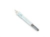 ES#1612024 - 0011592001 - Glow Plug - Priced Each - An essential part of the ignition system on your Diesel engine - Genuine Mercedes Benz - Mercedes Benz