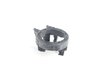 ES#269809 - 022959209 - Auxiliary Water Pump Bracket - Secures auxiliary water pump in place - Genuine Volkswagen Audi - Volkswagen