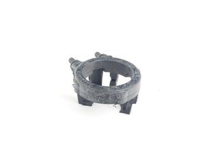 ES#269809 - 022959209 - Auxiliary Water Pump Bracket - Secures auxiliary water pump in place - Genuine Volkswagen Audi - Volkswagen