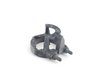 ES#269809 - 022959209 - Auxiliary Water Pump Bracket - Secures auxiliary water pump in place - Genuine Volkswagen Audi - Volkswagen