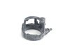 ES#269809 - 022959209 - Auxiliary Water Pump Bracket - Secures auxiliary water pump in place - Genuine Volkswagen Audi - Volkswagen