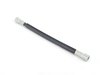 ES#158616 - 54347043871 - SHAFT - Genuine BMW - BMW