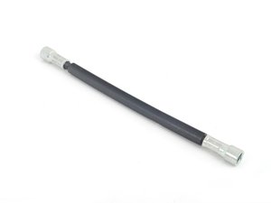 ES#158616 - 54347043871 - SHAFT - Genuine BMW - BMW