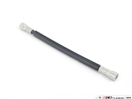 ES#158616 - 54347043871 - SHAFT - Genuine BMW - BMW